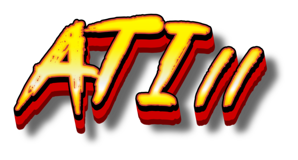 ATI11